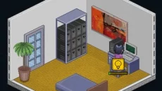 Crypto Miner Tycoon Simulator Starter Edition