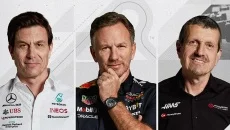 F1 Manager 2023 - дата выхода для PlayStation 4