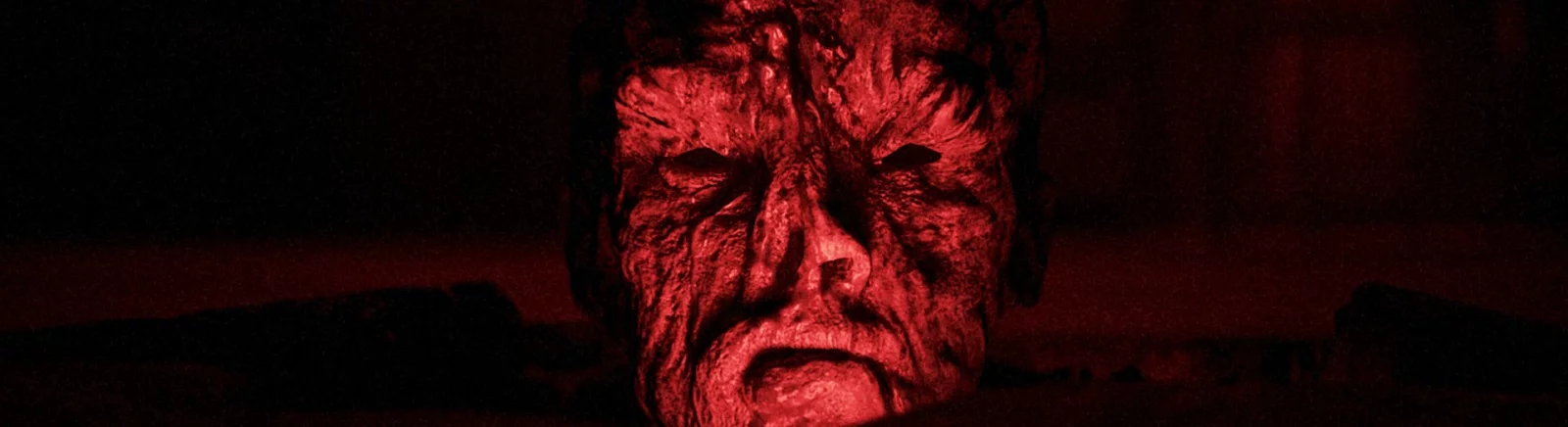 EXP: War Trauma - последние новости и слухи сегодня (сентябрь 2025) - дата выхода на ПК, системные требования, трейлер, анонс, место действия, сюжет, герои