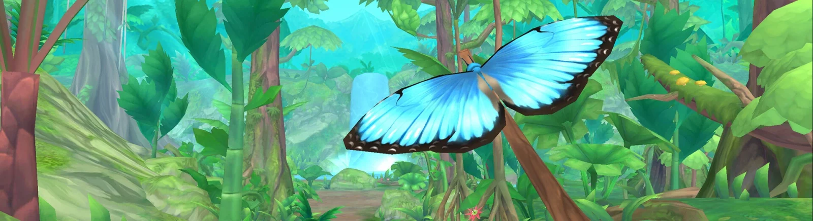 Все отзывы и оценки Flutter Away — 0 мнений