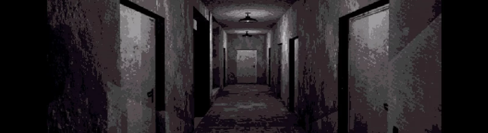 Лучшие игры для PC, похожие на Unsorted Horror