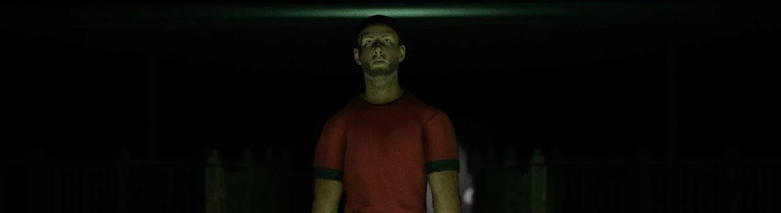 Spooky Men - последние новости сегодня (сентябрь 2025) - взлом защиты, системные требования, новости обновлений, где скачать игру, трейлер