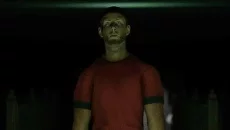 Spooky Men - дата выхода для Windows 3.x