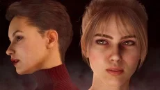 Selene's Unbearable Night - дата выхода для Windows 3.x