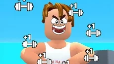 Clicker Heroes похожа на Clicker Heroes