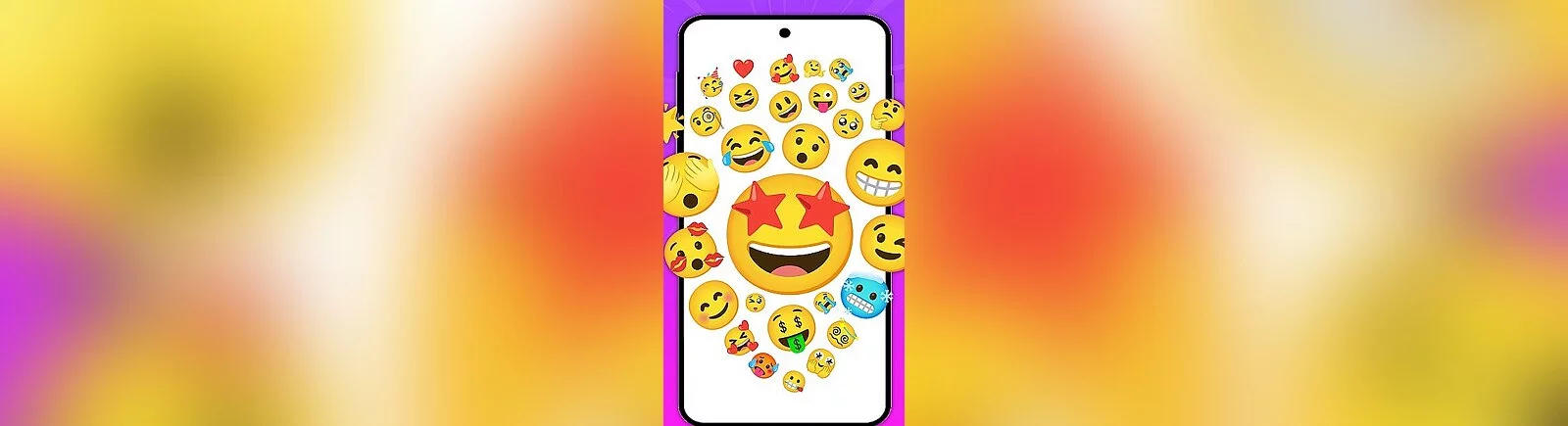 Негативные отзывы о Emoji Merge: Fun Moji — 0 мнений
