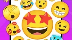 Emoji Merge: Fun Moji - дата выхода для Android