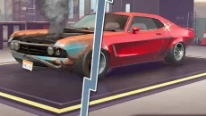 Chrome Valley Customs - дата выхода для iOS