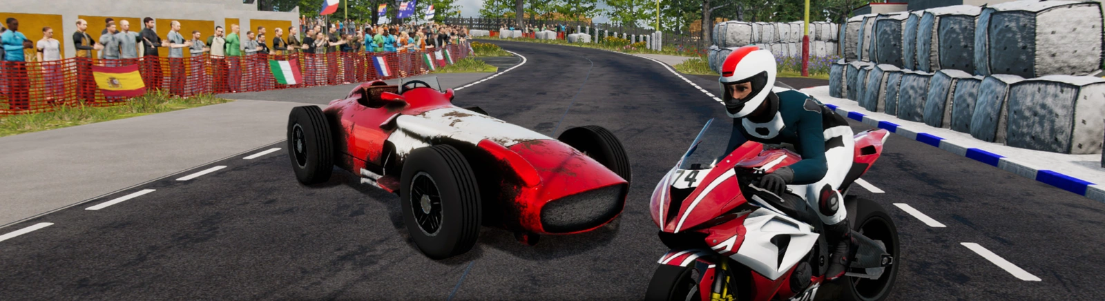 Лучшие игры для iOS, похожие на Engine Evolution 2023