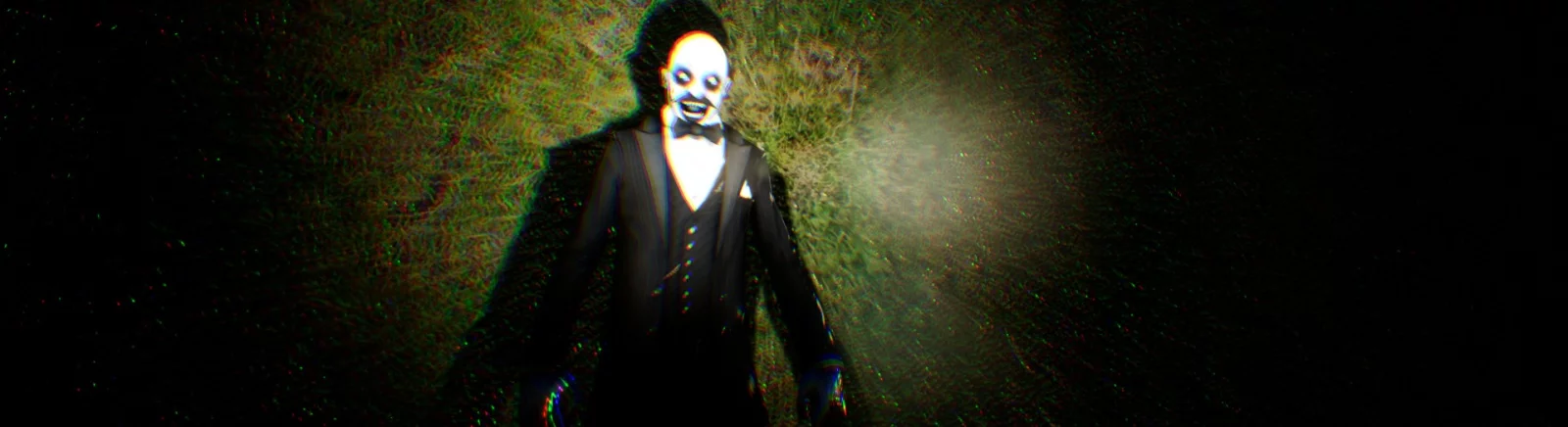 The Horror Story: Remastered - последние новости сегодня (август 2025) - взлом защиты, системные требования, новости обновлений, где скачать игру, трейлер