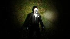 Amnesia: The Bunker похожа на Amnesia: The Bunker