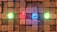 Speed Mazing - игра в жанре Онлайн