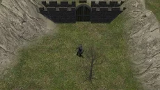 Battle Of Tarlis - дата выхода для PC