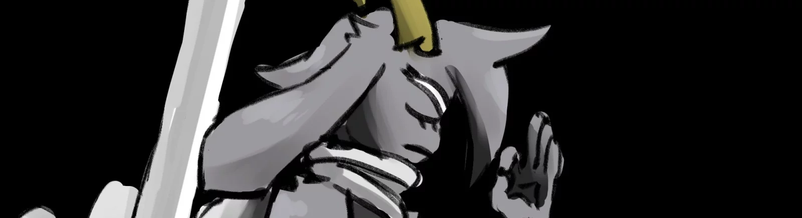 Дата выхода Pseudoregalia в разных странах мира