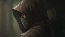 Robin Hood - Sherwood Builders - Bandit's Trail