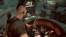 Slaughter: The Lost Outpost - дата выхода для iOS