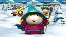 South Park: Snow Day! - дата выхода
