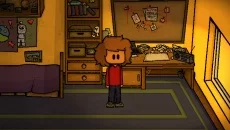 Freddy's Archives: Remains Of The Past - дата выхода для PC
