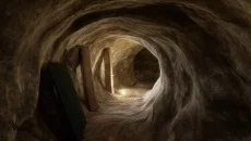 Escape Memoirs: Questionable Side Stories - дата выхода для PC