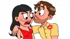 Impossible Date 2: Fun Riddle - дата выхода