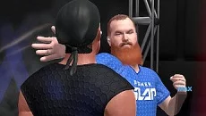Power Slap - дата выхода для iOS