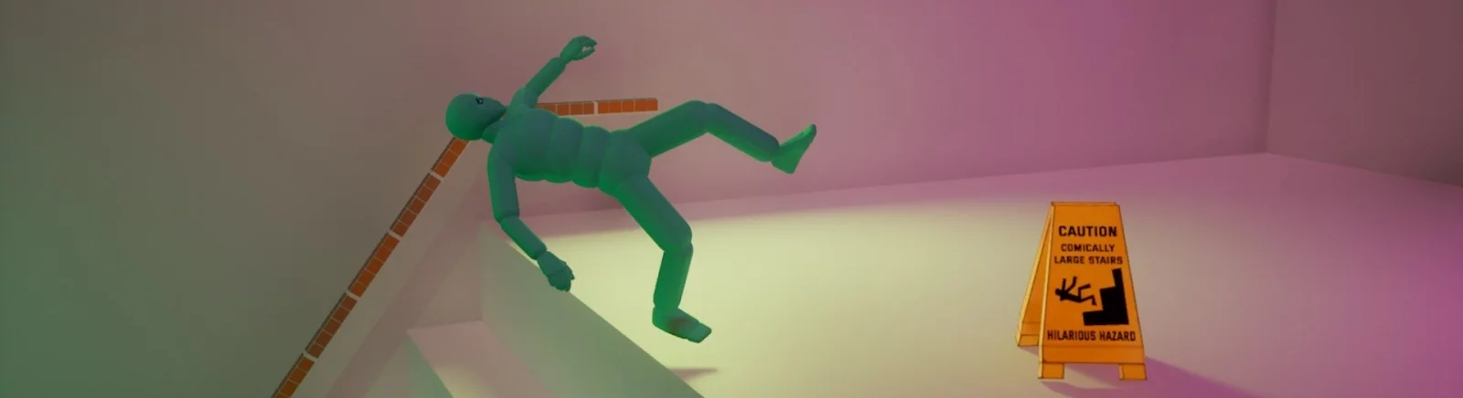 Негативные отзывы о STANDBOX — 0 мнений