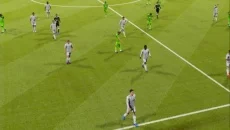 Ultimate Draft Soccer - дата выхода для iOS