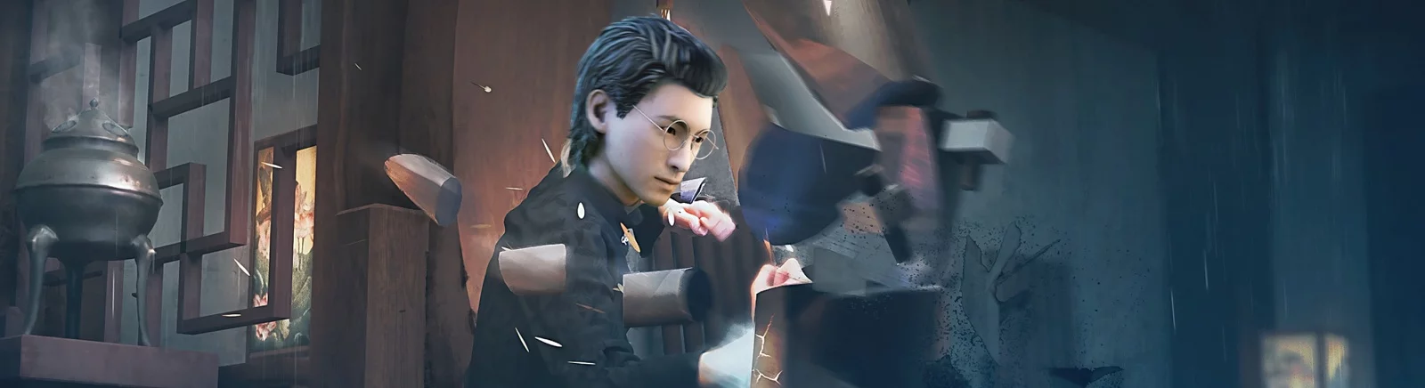 Лучшие игры для PlayStation 4, похожие на Pre Master