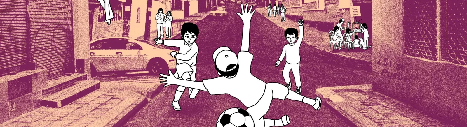 Despelote - последние новости сегодня (ноябрь 2025) - взлом защиты, системные требования, новости обновлений, где скачать игру, трейлер