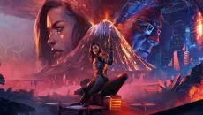 Ion Fury: Aftershock - дата выхода для Linux