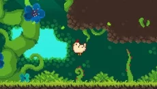 Chicken Journey - дата выхода для Nintendo Switch 2