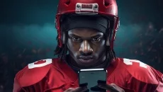 Madden NFL 24 Mobile Football - дата выхода для iOS