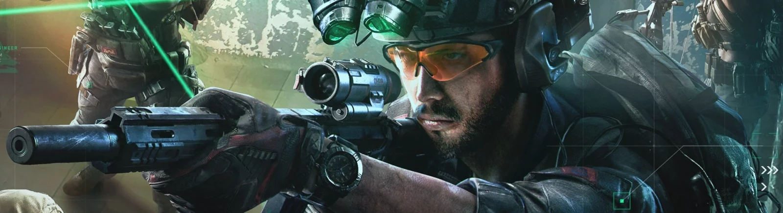 Delta Force - все достижения, ачивки, трофеи и призы для Steam, PS5, Xbox Series / Страница 2 (достижения 51 — 53)