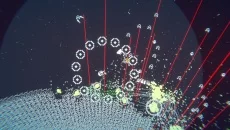 To The Core (2023) - игра в жанре Космос
