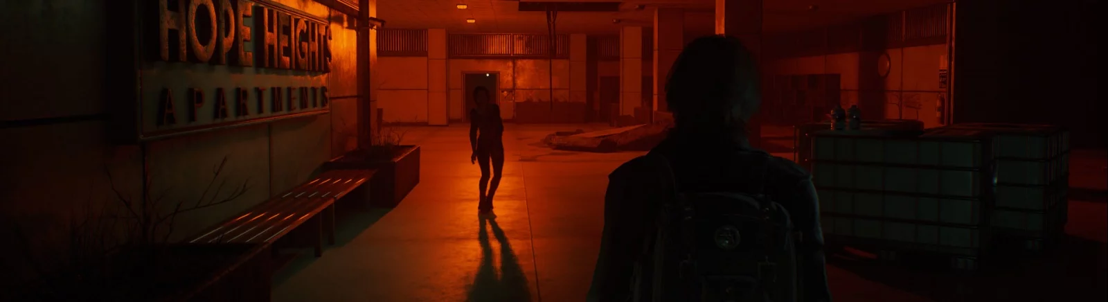 Лучшие игры для Mac, похожие на Darker Skies: Remastered for PC