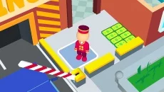 My Perfect Hotel - дата выхода для iOS
