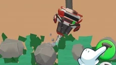 Drill and Collect - Idle Miner - дата выхода для iOS