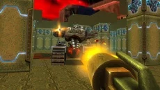Quake 2 - Enhanced Edition
