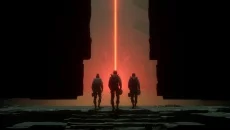 The Signal - дата выхода для PC