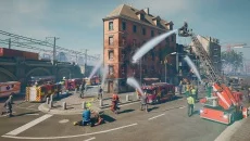 EMERGENCY - дата выхода для PC