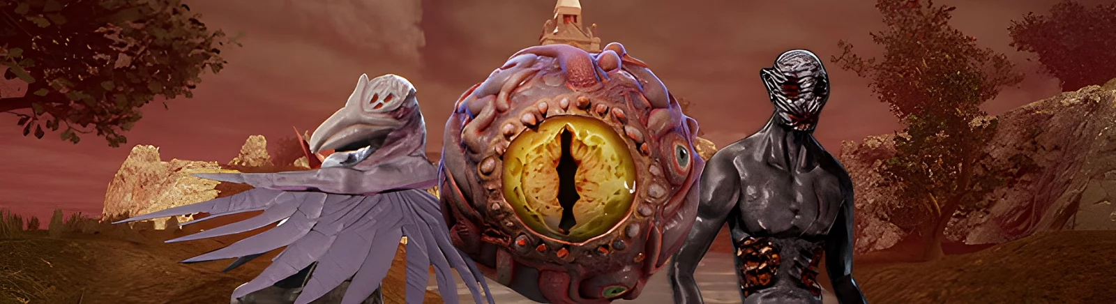 ТОП-5 - игры, похожие на Deckweaver: Descent Into Chaos