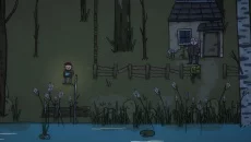 Little Man Has a Day - дата выхода для PC