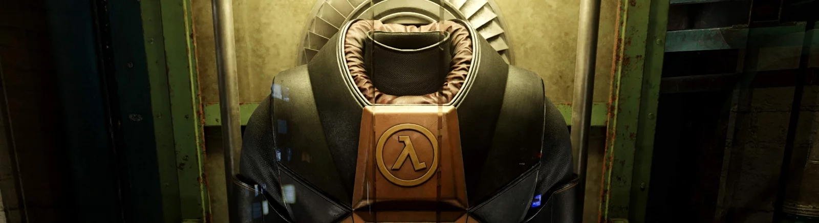 Half-Life 2 RTX - последние новости и слухи сегодня (август 2025) - дата выхода на ПК, системные требования, трейлер, анонс, место действия, сюжет, герои