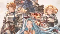 Granblue Fantasy: Relink - дата выхода для PlayStation 4