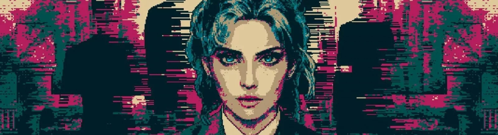 Afterdream — Русификатор текста для ПК-версии / Локализация