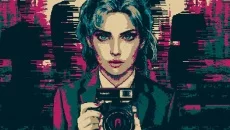 Afterdream - дата выхода для PlayStation 4