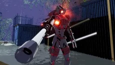 Gunfire Reborn похожа на Gunfire Reborn