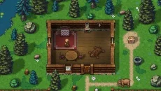 Streets of Rogue 2 - дата выхода для Windows 3.x