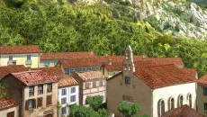 Broken Sword - Parzival's Stone - дата выхода для Xbox Series X/S