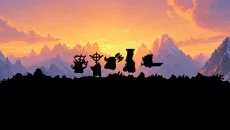 Dwarves: Glory, Death and Loot - дата выхода для PC